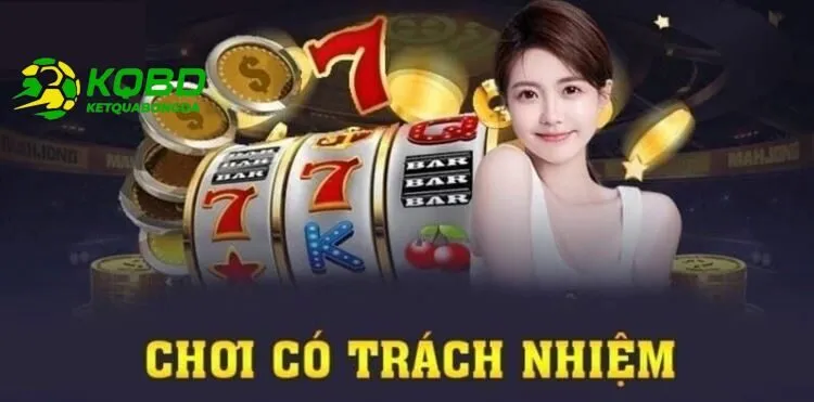 Các quy định liên quan đến chơi có trách nhiệm