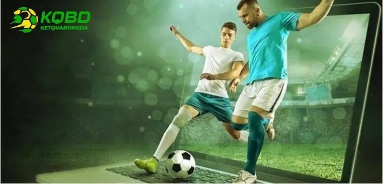 Những trường hợp có kèo chấp 1 trái?