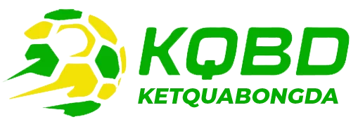 koopman.io